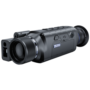 PARD Leopard 480 (25mm) Thermal Monocular with LRF