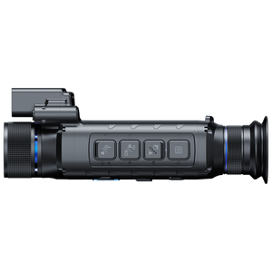 PARD Leopard 480 (25mm) Thermal Monocular with LRF