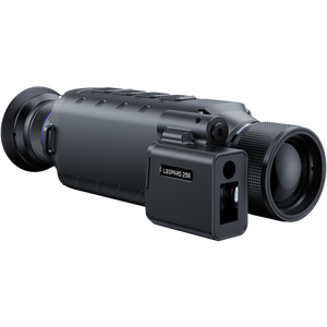 PARD Leopard 480 (25mm) Thermal Monocular with LRF