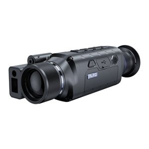 PARD Leopard 480 Thermal Monocular - Default
