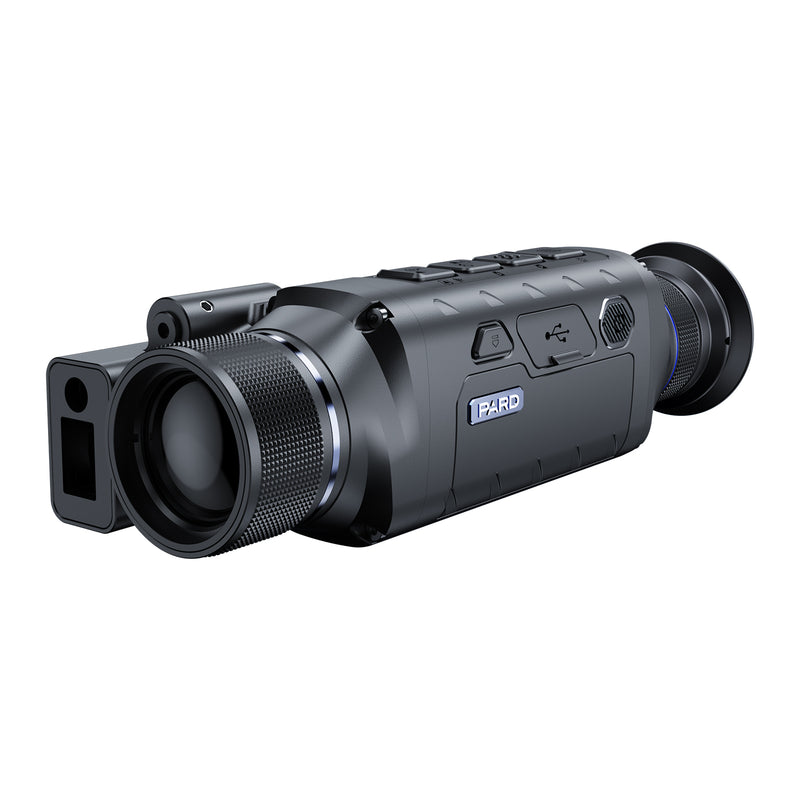 PARD Leopard 480 Thermal Monocular - Default