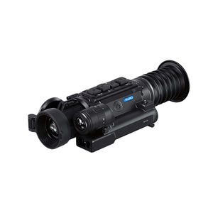 PARD NV008SP3 Night Vision Scope Compact