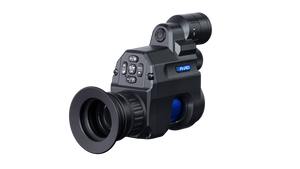 PARD NV007V2 Pro+IR1 Night Vision Clip-On