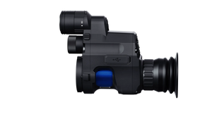 PARD NV007V2 Pro+IR1 Night Vision Clip-On