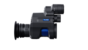 PARD NV007V2 Pro+IR1 Night Vision Clip-On
