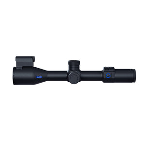 PARD Night Stalker 4K Pro Night Vision Scope