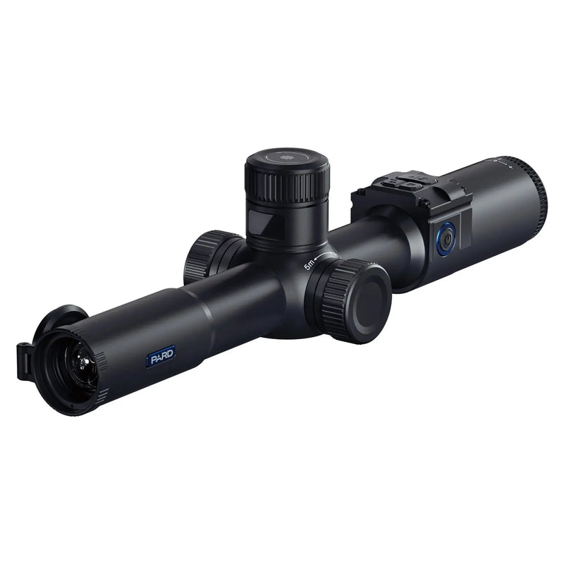 PARD Night Stalker Mini Night Vision Scope