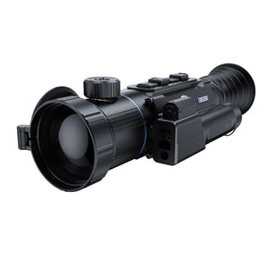 PARD Ocelot 640 Q Thermal Scope Compact