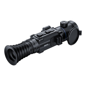 PARD Ocelot 640 Thermal Scope Compact