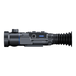 PARD Ocelot 640 Q Thermal Scope Compact