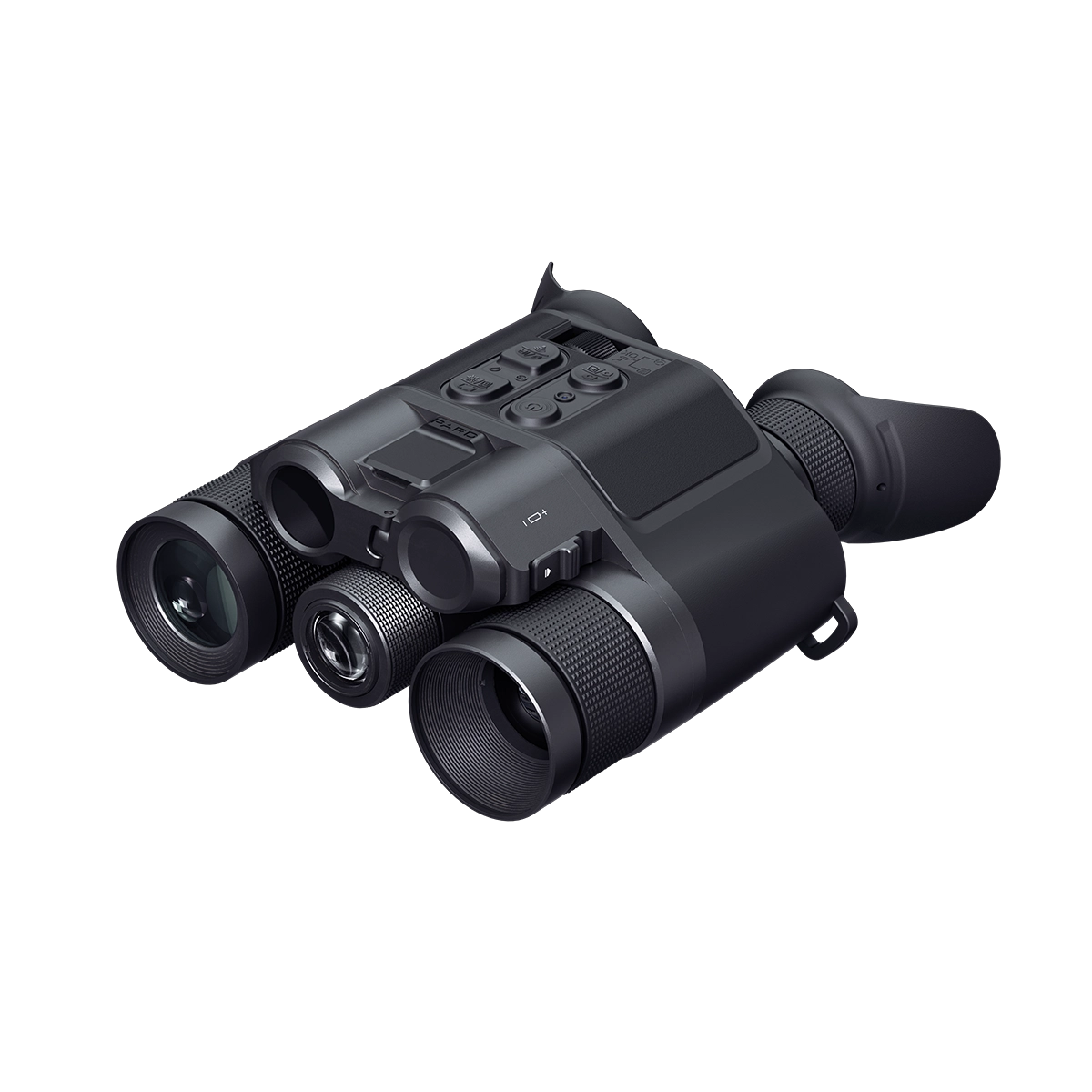 PARD Ospery 4K Multi-Spectral Binocular - Default