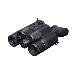 PARD Ospery 4K Multi-Spectral Binocular - Default