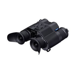 PARD Ospery 4K Multi-Spectral Binocular