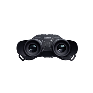 PARD Ospery 4K Multi-Spectral Binocular