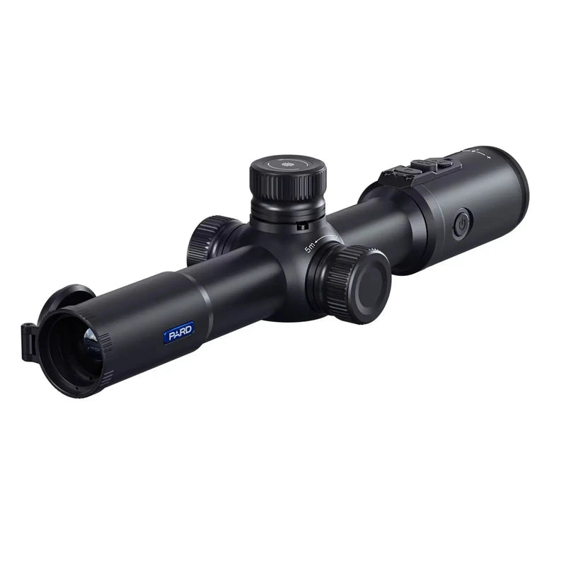 PARD Pantera 256 Mini Thermal Tube Scope