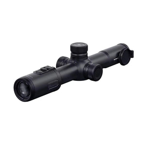 PARD Pantera 256 Mini Thermal Tube Scope