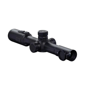 PARD Pantera 256 Mini Thermal Tube Scope