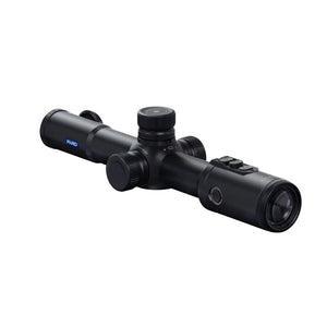 PARD Pantera 256 Mini Thermal Tube Scope