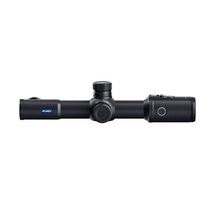 PARD Pantera 256 Mini Thermal Tube Scope