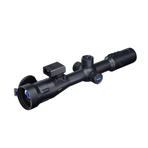 PARD Pantera 480 Q Thermal Tube Scope