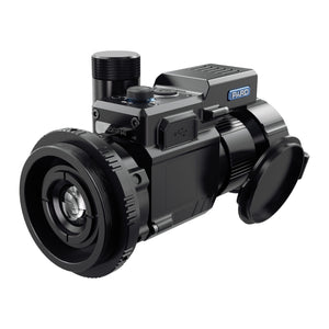 PARD Predator 480 Thermal Clip-On