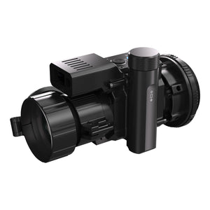 PARD Predator 480 Thermal Clip-On