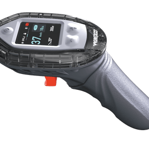 Waydoo EVO Remote Controller for Flyer EVO eFoil | Genuine Replacement Remote