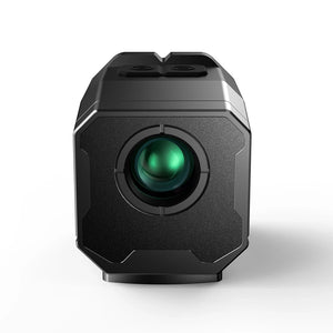 GOYOJO GPS213 Mini Touch Thermal Monocular