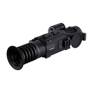 PARD NV008SP3 70mm LRF 4K Digital Night Vision Rifle Scope
