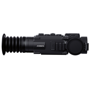 PARD NV008SP3 70mm LRF 4K Digital Night Vision Rifle Scope