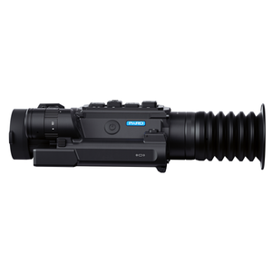 PARD NV008SP3 70mm LRF 4K Digital Night Vision Rifle Scope