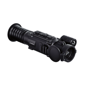 PARD NV008SP3 70mm LRF 4K Digital Night Vision Rifle Scope
