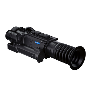PARD NV008SP3 70mm LRF 4K Digital Night Vision Rifle Scope