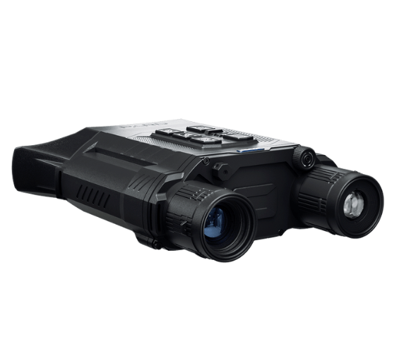 PARD Merlin (35mm - 850nm) Digital Night Vision Binocular