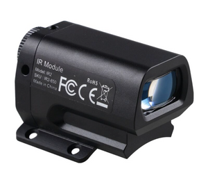 PARD IR2 Infrared Illuminator