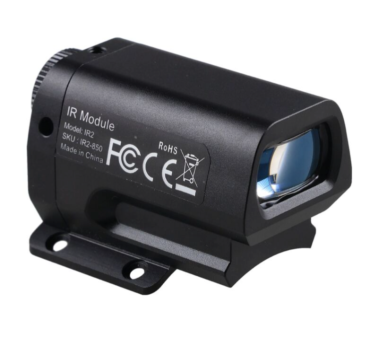PARD IR2 Infrared Illuminator