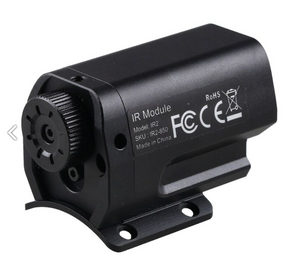 PARD IR2 Infrared Illuminator