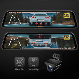 WOLFBOX G930 10