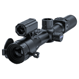 PARD NV-S470CL 70 4K Digital Night Vision Rifle Scope LRF WiFi IR Hunting Scope