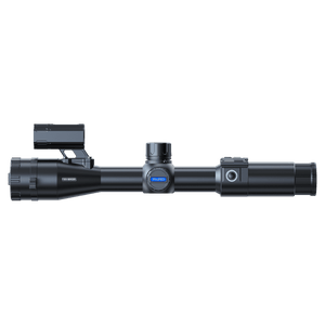 PARD NV-S470CL 70 4K Digital Night Vision Rifle Scope LRF WiFi IR Hunting Scope