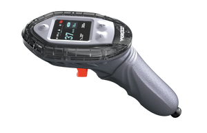 Waydoo EVO Remote Controller for Flyer EVO eFoil | Genuine Replacement Remote