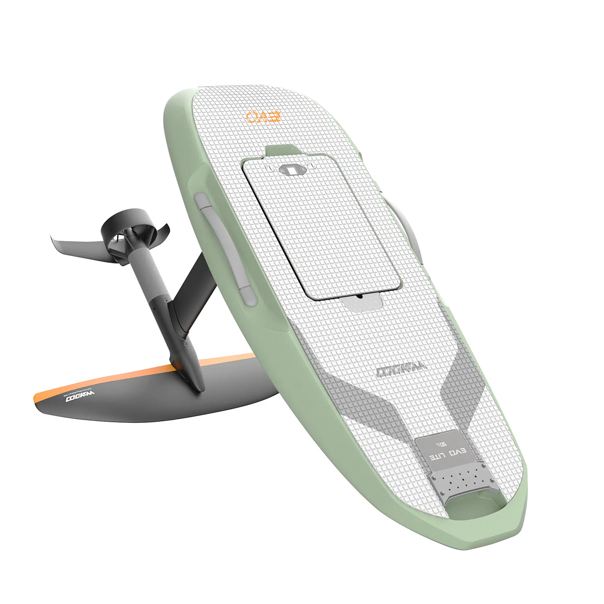 Waydoo Flyer EVO Lite 90L Electric Foil Board