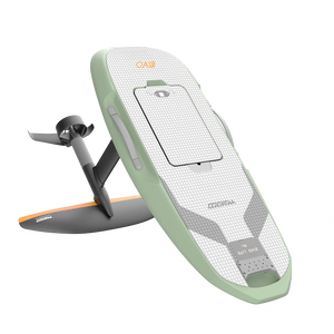 Waydoo Flyer EVO Lite 90L Electric Foil Board