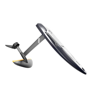 Waydoo Flyer EVO Master Plus 75L eFoil Waydoo