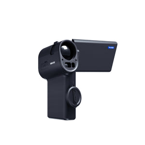 PARD Wombat 640 Thermal Handheld