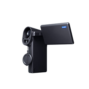 PARD Wombat 480 Thermal Handheld