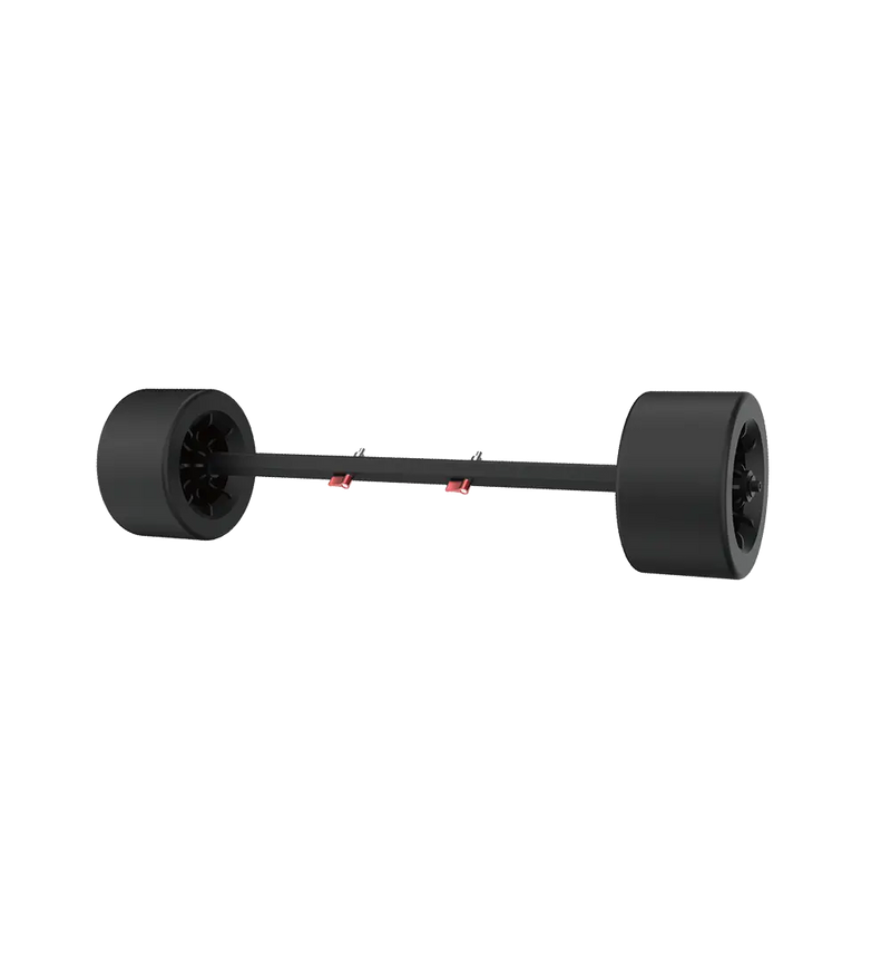 Waydoo Flyer EVO Mover S