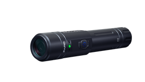 PARD Action Digital Gun Camera