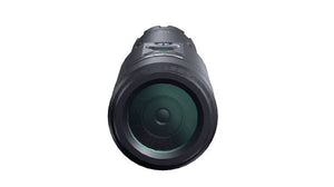PARD Action Digital Gun Camera