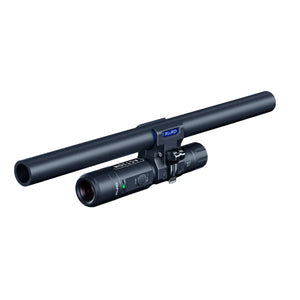 PARD Action Digital Gun Camera